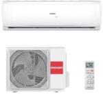 Maxon MXI-12HE014i / MXO-12HE014i Eco