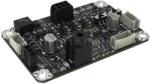 Sure Electronics AA-AB32145