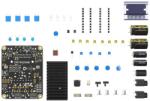 Sure Electronics AA-AK31163 erősítő barkácskészlet | DKT4X25AB (AA-AK31163)