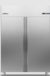 Coldline A140/2BR
