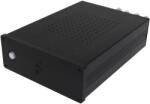 SoundImpress ICE250-2CH