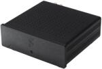 SoundImpress HY250-1CH