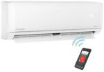 Inventor Ν2UVI-12WFI / Ν2UVO-12 Neo 2 Aer conditionat