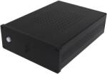SoundImpress ICE50-1CH-MXR(B)