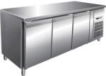 Forcar G-GN3100BT