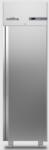 Coldline A50/1MR