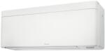 Daikin FTXA25C / RXA25 Stylish Aer conditionat