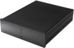 SoundImpress ICE700-2CH