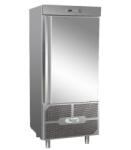 Forcar AB5514