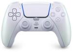 Sony PlayStation 5 DualSense V3c - Chroma Pearl