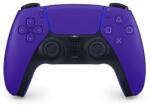 Sony PlayStation 5 DualSense V3a - Purple