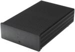 SoundImpress ICE500-1CH
