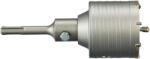Makita D-74011