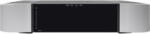 MOON 461 Amplificator