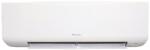 Daikin FWT04HTVD