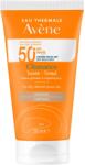 Eau Thermale Avène Cleanance Tinted SPF 50+ 50 ml