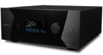StormAudio ISP Elite 16 Analog MK3 Amplificator