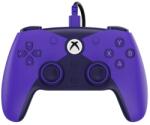 HYPERKIN Xbox Series/One (M01638-PU)