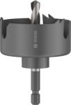 Bosch 2608594494