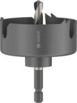 Bosch 2608594493