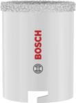 Bosch 2608594534