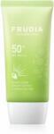 FRUDIA Green Grape Sebum Control SPF 50+ 50 g