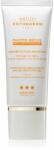 Institut Esthederm Photo Regul 50 ml