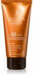 JUVENA Sunsation Superior Anti-Age Cream SPF 30 75 ml
