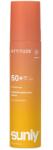 ATTITUDE Sunly Tropical Coco SPF 50+ 75 ml