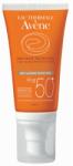 Eau Thermale Avène Anti-Age face cream SPF 50+ 50 ml