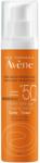 Eau Thermale Avène Sun Anti-Age face cream SPF 50+ 50 ml