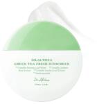 Dr. Althea Green Tea Fresh SPF 50+ 45 ml