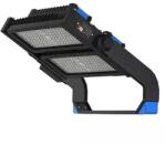 V-Tac Proiector LED V-Tac SKU-497 | 500W, Samsung, 60000lm, IP66, Meanwell (SKU-497)