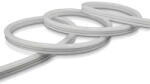 V-TAC Banda LED V-Tac SKU-2617 | NeonFlex 24V, 10m, Galben, IP68, 6.5W/m (SKU-2617)