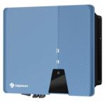 Solplanet Invertor On-Grid monofazat Solplanet ASW4000-S-G2, 4 kW, 4000 VA, 20 A, WiFi, 2 MPPT (ASW4000-S-G2)