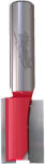 Milwaukee 4932500888