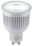 TRIO 956-88 Wiz 1xGU10 Led izzó (956-88) - firstshop