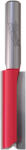 Milwaukee 4932500885