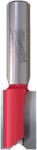 Milwaukee 4932500886