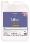 Klintensiv Sapun lichid - Liliac, 5 litri (KOS146)