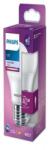 Philips 8720169324053E27 40W matt hideg gömb alakú LED fényforrás (929003817403) (929003817403)