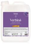 Klintensiv Sapun lichid - Verbina, 5 litri (KOS144)
