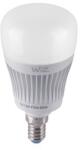 TRIO 983-88 Wiz 1xE14 Led izzó (983-88) - firstshop