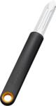 Fiskars Functional Form rögzített pengés hámozó (17, 2 cm) 1079907 (1079907)