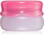 Frudia Glow Juicy Jam balsam multifuncțional buze si obraz culoare Bonbon Grape 05 4.5 g