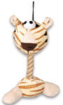Tommi lolly toy tigris