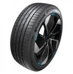Hankook Ik01a Ion Evo Suv 255/50r19 107y Xl (8808563602318) - marvinauto