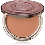 Paese Self Glow Bronzer crema Bronzantã culoare 01 velvet tan 8 g