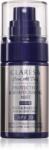 Claresa Care All Day Protective & Moisturising Mist фон дьо тен фиксатор с хидратиращ ефект SPF 20 50ml