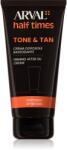 Arval Half Times Firming Anti Sun Cream lift crema de fata pentru fermitate dupa expunerea la soare 175 ml